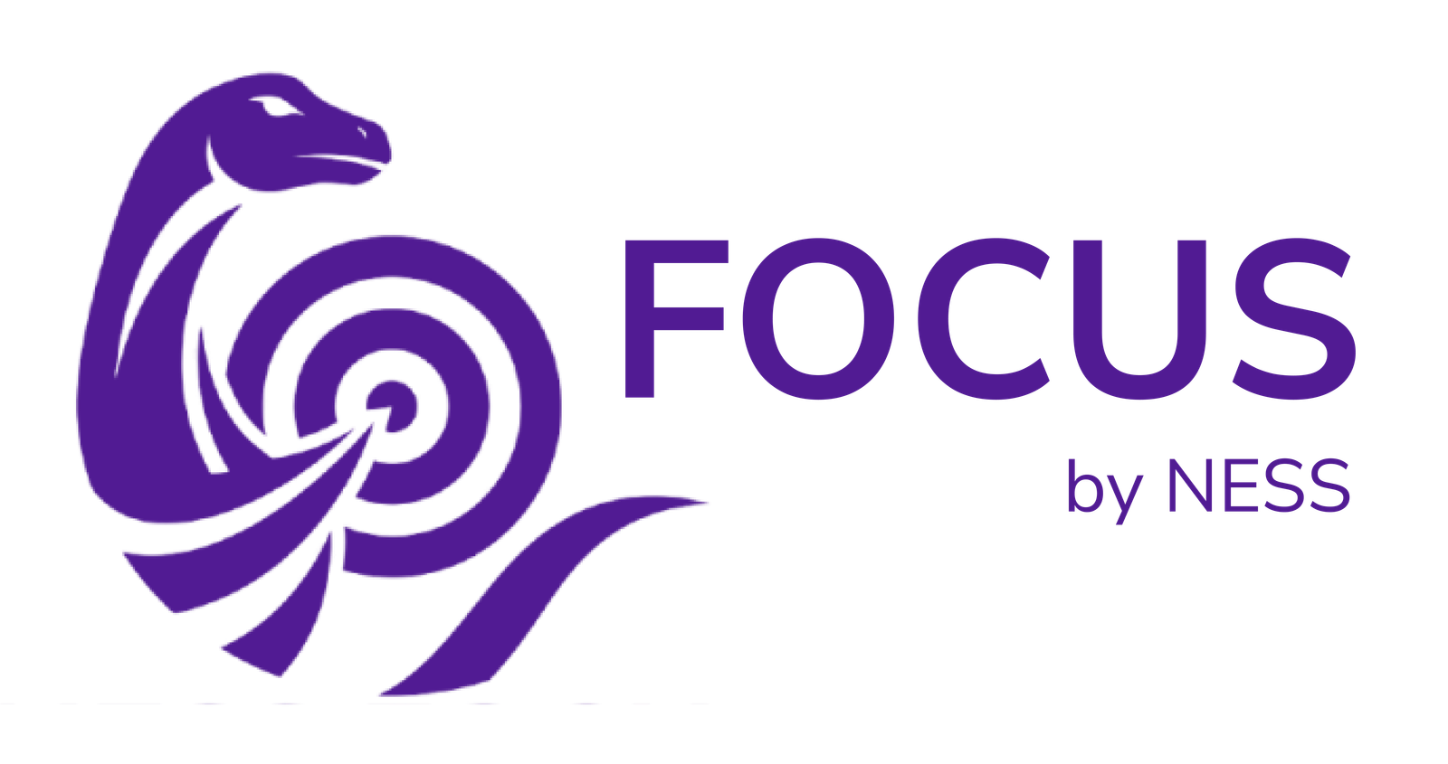 FOCUS Logo